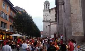 WhatsApp Image 2017 07 17 at 11.47.10