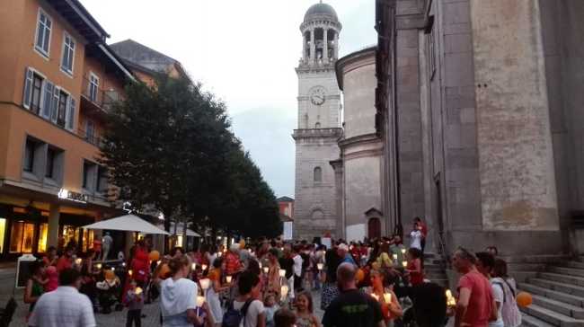 WhatsApp Image 2017 07 17 at 11.47.10