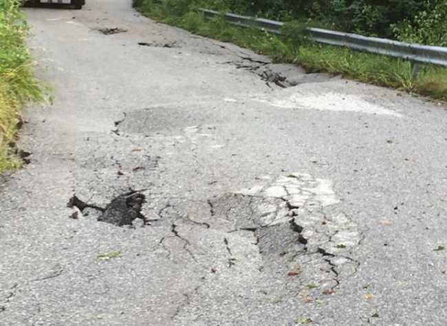 WhatsApp Image 2018 07 07 at 10.44.08