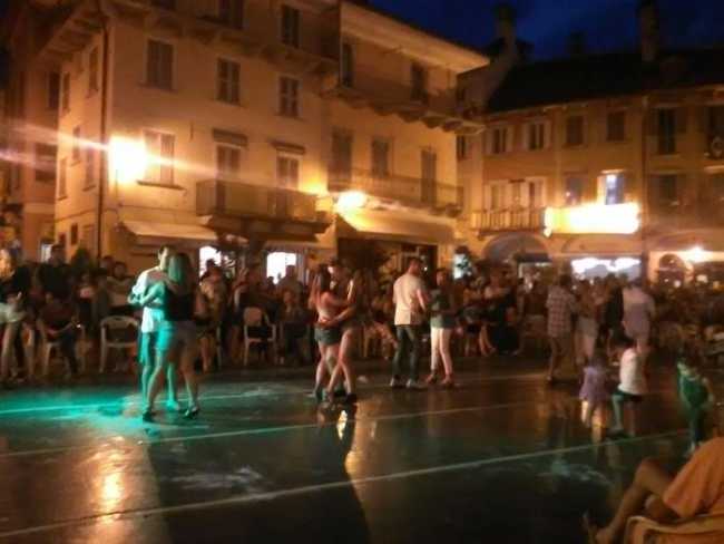 WhatsApp Image 2018 07 13 at 09.07.35