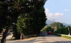 WhatsApp Image 2018 07 13 at 18.54.16