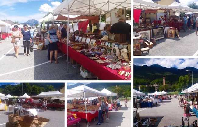 WhatsApp Image 2018 07 23 at 11.50.04