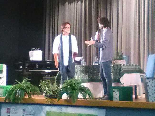 WhatsApp Image 2018 07 29 at 11.45.07