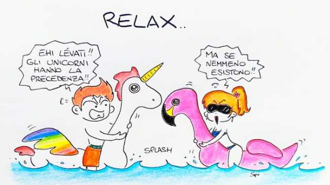 WhatsApp Image 2018 08 09 at 10.53.44