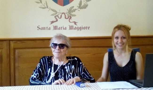 WhatsApp Image 2018 08 09 at 12.18.161