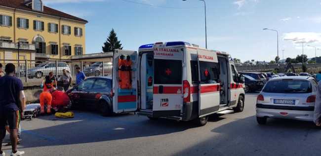 WhatsApp Image 2018 09 03 at 19.36.13