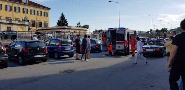 WhatsApp Image 2018 09 03 at 19.36.16