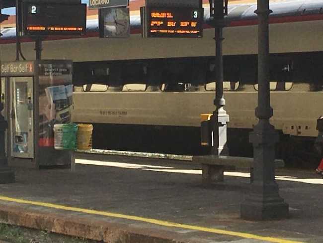 WhatsApp Image 2018 09 14 at 11.27.24