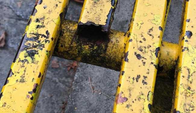 WhatsApp Image 2018 09 18 at 09.40.421