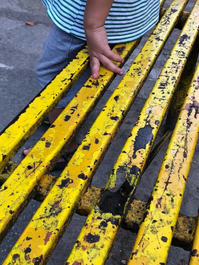 WhatsApp Image 2018 09 18 at 09.40.552