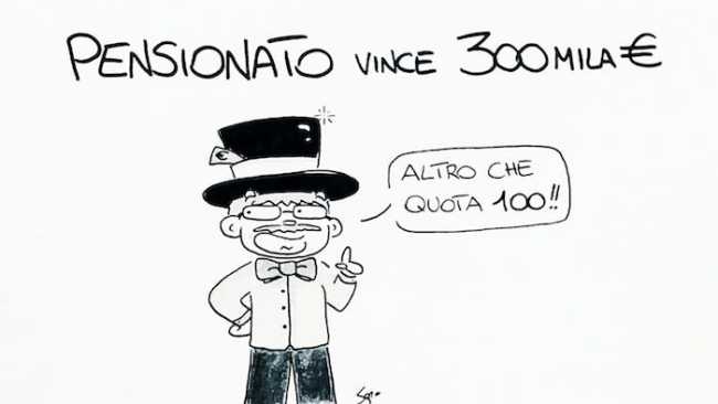 WhatsApp Image 2018 09 19 at 14.17.32