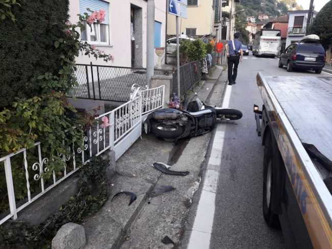 WhatsApp Image 2018 09 20 at 20.00.44