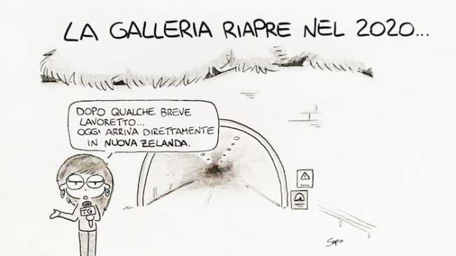 WhatsApp Image 2018 10 12 at 09.22.04