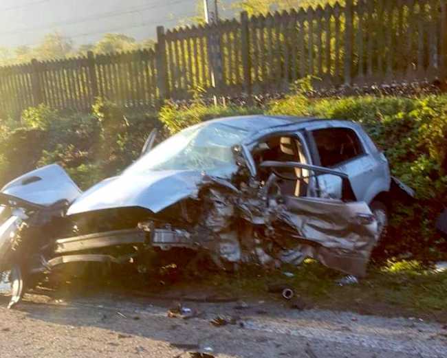 WhatsApp Image 2018 10 23 at 08.57.02