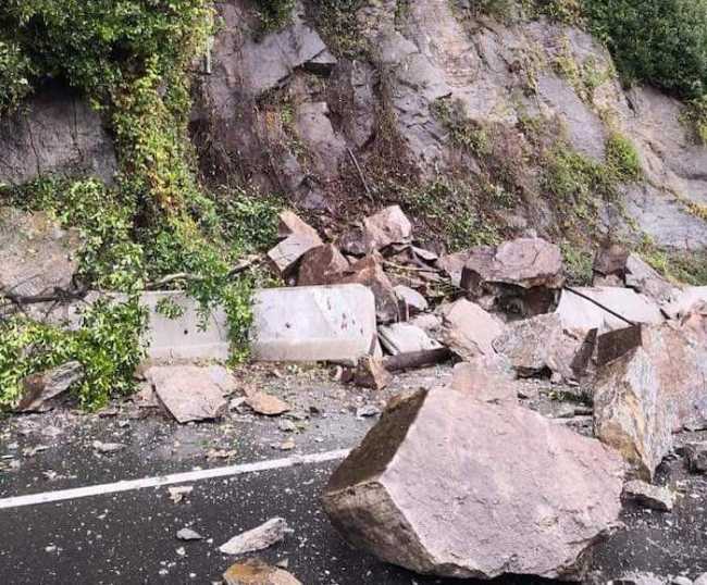 WhatsApp Image 2018 11 06 at 10.47.56 copia