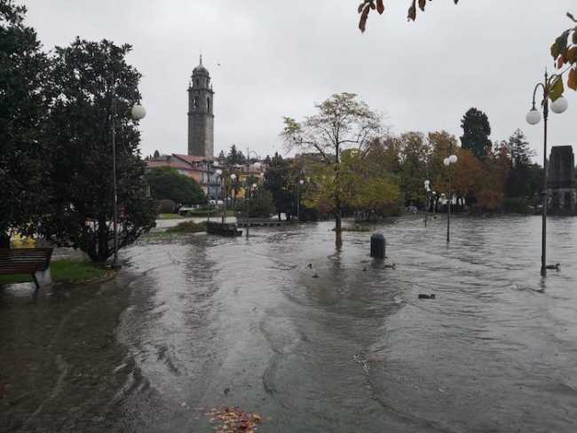 WhatsApp Image 2018 11 07 at 14.10.59