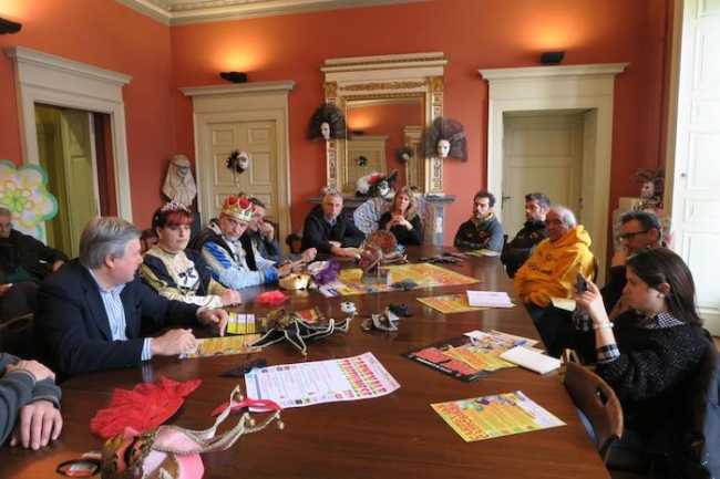 WhatsApp Image 2019 02 26 at 16.38.272