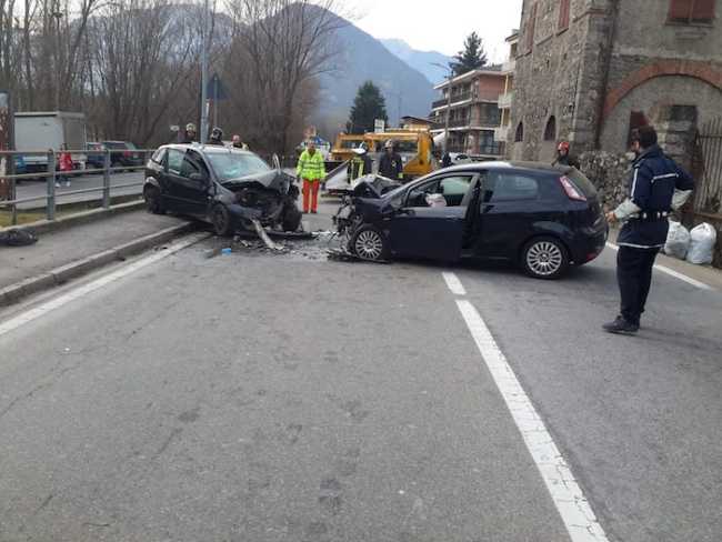 WhatsApp Image 2019 02 26 at 17.46.26