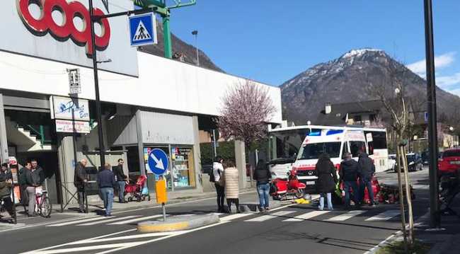 WhatsApp Image 2019 03 12 at 11.35.12