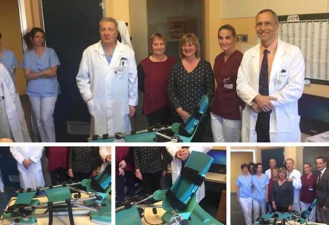 WhatsApp Image 2019 03 21 at 08.20.01