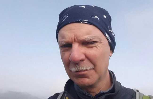 WhatsApp Image 2019 04 16 at 14.58.52