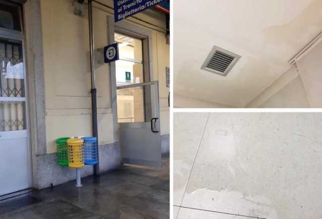 WhatsApp Image 2019 04 25 at 17.32.151