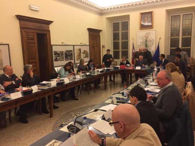 WhatsApp Image 2019 04 30 at 10.58.32