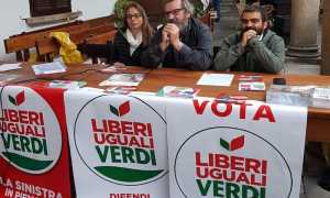 WhatsApp Image 2019 05 03 at 18.15.16