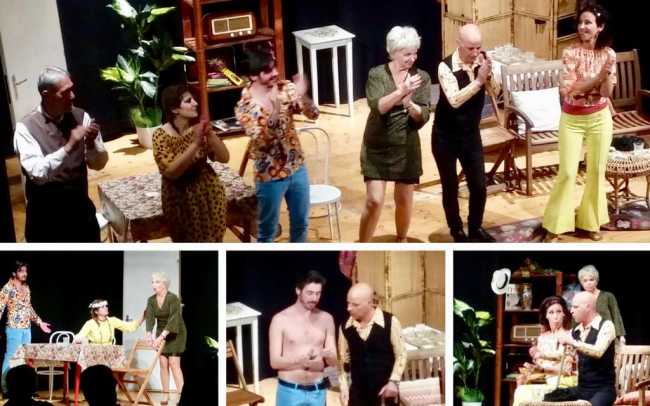 WhatsApp Image 2019 05 06 at 11.17.27