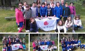 WhatsApp Image 2019 05 07 at 12.56.00