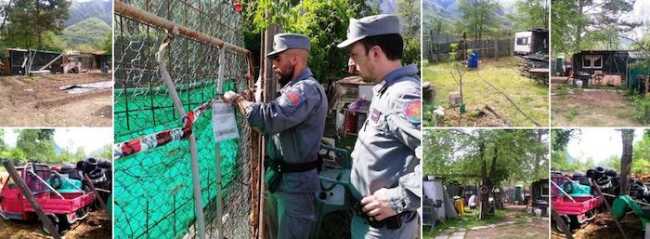 WhatsApp Image 2019 05 07 at 12.59.51