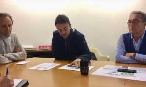 WhatsApp Image 2019 05 09 at 08.34.47