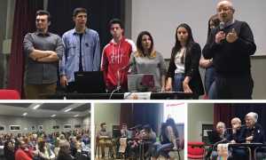 WhatsApp Image 2019 05 09 at 09.28.37