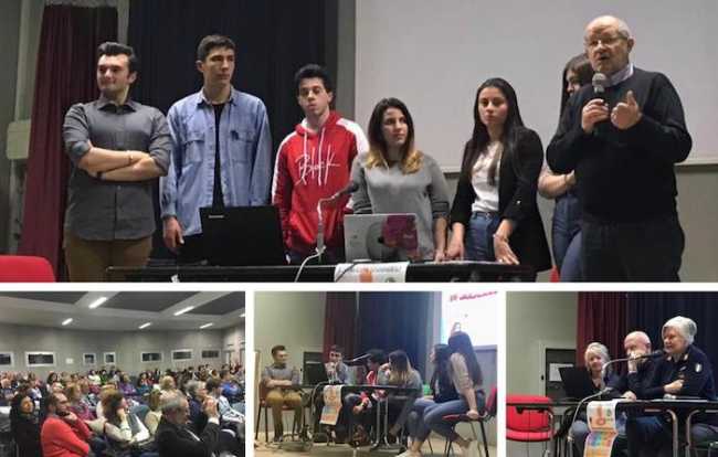 WhatsApp Image 2019 05 09 at 09.28.37