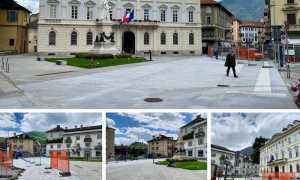 WhatsApp Image 2019 05 10 at 14.48.59