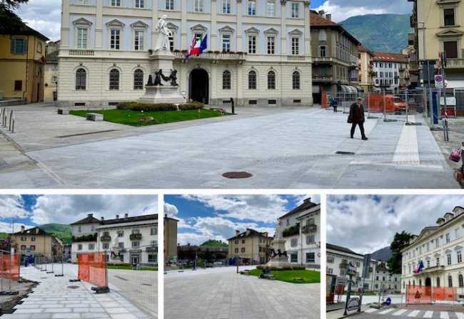 WhatsApp Image 2019 05 10 at 14.48.59