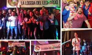 WhatsApp Image 2019 05 13 at 11.09.34