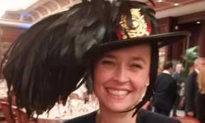 WhatsApp Image 2019 05 14 at 12.57.39