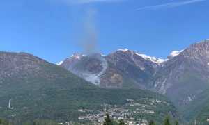 WhatsApp Image 2019 05 14 at 15.14.17