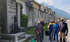 WhatsApp Image 2019 05 17 at 13.40.11