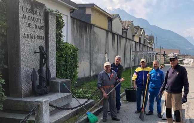 WhatsApp Image 2019 05 17 at 13.40.11