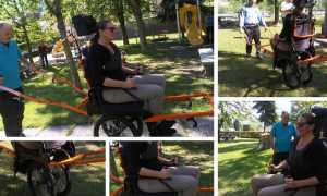 WhatsApp Image 2019 05 22 at 08.59.57