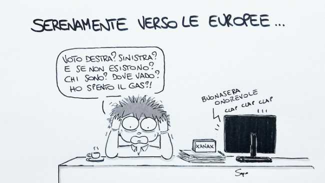 WhatsApp Image 2019 05 22 at 11.29.43