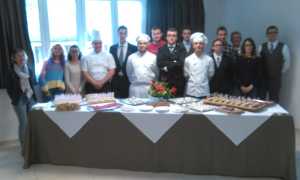 WhatsApp Image 2019 05 22 at 14.52.22