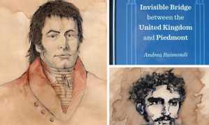 WhatsApp Image 2019 05 29 at 08.10.59