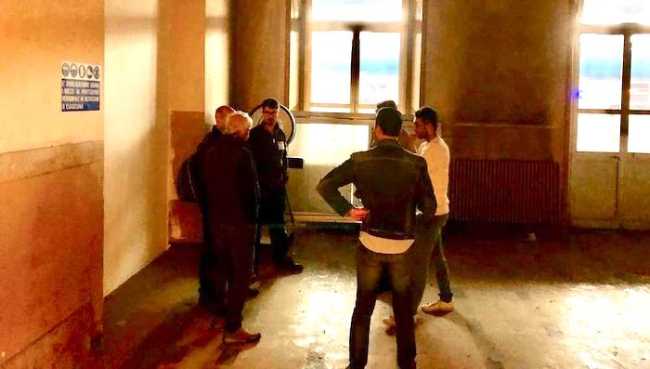 WhatsApp Image 2019 05 30 at 09.11.06