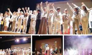 WhatsApp Image 2019 06 05 at 08.15.47