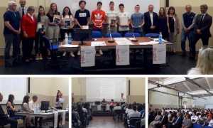 WhatsApp Image 2019 06 05 at 08.58.49