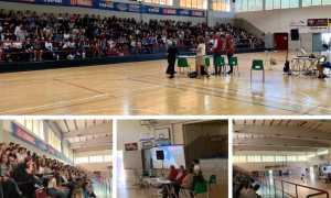 WhatsApp Image 2019 06 05 at 10.25.351