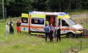 WhatsApp Image 2019 06 07 at 08.19.36